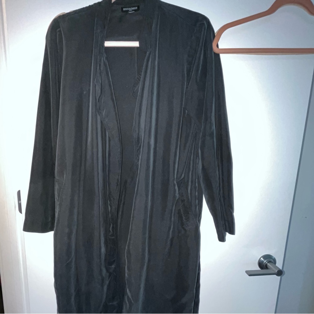 American apparel Cardigan